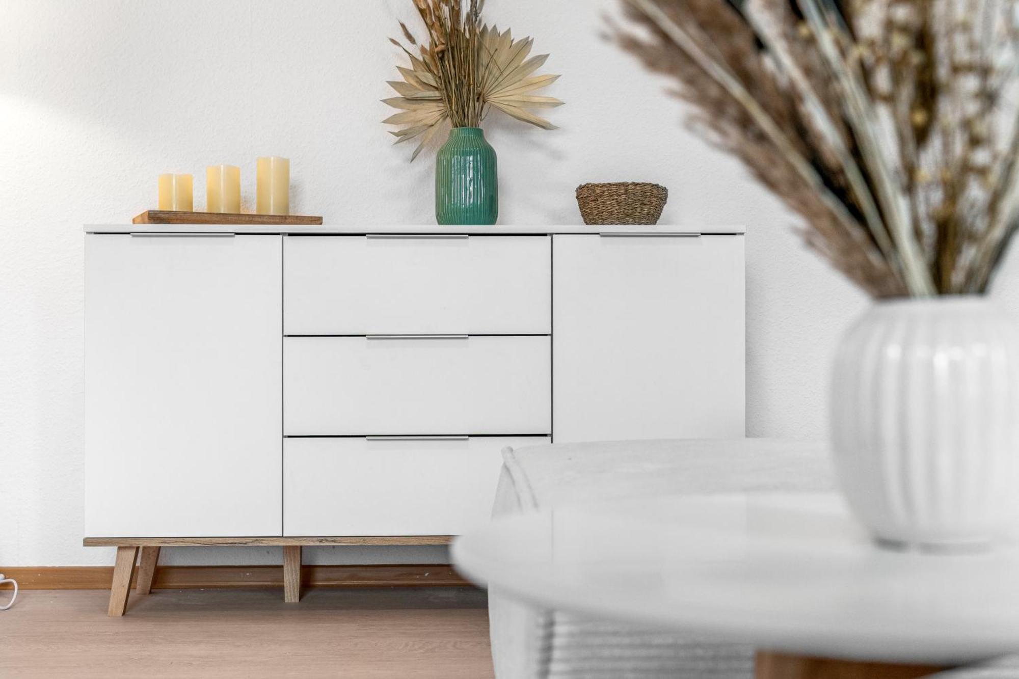 Lehastays - Apartments Buckau 16A I Kueche I Smart Tv Mit Netflix I Toller Innenhof Magdeburg Luaran gambar